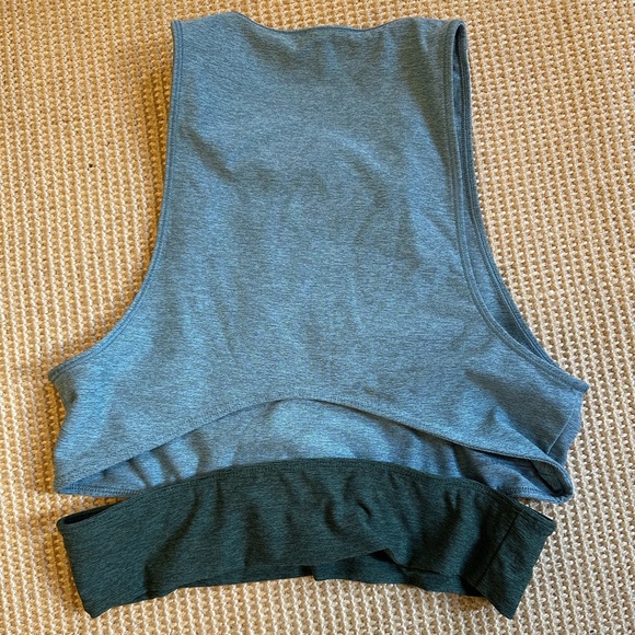 Outdoor Voices Set - Picture 2 of 2